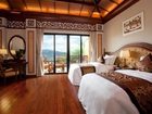 фото отеля Vinpearl Resort Nha Trang