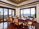 фото отеля Vinpearl Resort Nha Trang