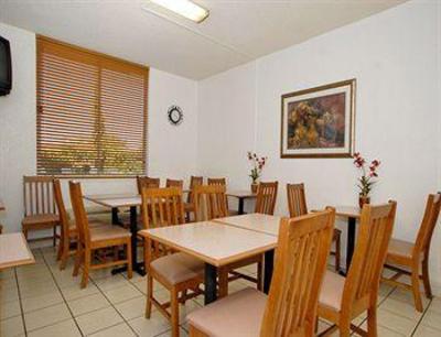 фото отеля BEST WESTERN PLUS Fort Myers Inn & Suites