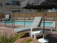Hotel Le Revest