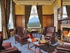фото отеля Bayview Chateau Tongariro