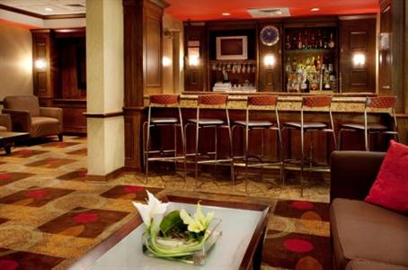 фото отеля Holiday Inn Atlanta Northlake Tucker