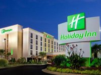 Holiday Inn Atlanta Northlake Tucker