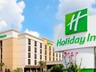 фото отеля Holiday Inn Atlanta Northlake Tucker