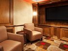 фото отеля Holiday Inn Atlanta Northlake Tucker
