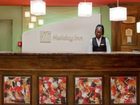фото отеля Holiday Inn Atlanta Northlake Tucker