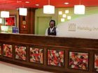 фото отеля Holiday Inn Atlanta Northlake Tucker
