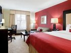 фото отеля Holiday Inn Atlanta Northlake Tucker