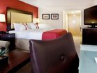 фото отеля Holiday Inn Atlanta Northlake Tucker