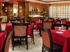 фото отеля Holiday Inn Atlanta Northlake Tucker