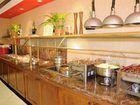 фото отеля Holiday Inn Atlanta Northlake Tucker