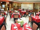 фото отеля Holiday Inn Atlanta Northlake Tucker