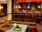 фото отеля Holiday Inn Atlanta Northlake Tucker