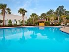 фото отеля Holiday Inn Atlanta Northlake Tucker