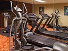 фото отеля Holiday Inn Atlanta Northlake Tucker
