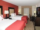фото отеля Holiday Inn Atlanta Northlake Tucker