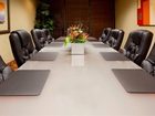 фото отеля Holiday Inn Atlanta Northlake Tucker