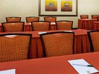 фото отеля Holiday Inn Atlanta Northlake Tucker
