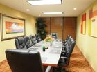 фото отеля Holiday Inn Atlanta Northlake Tucker