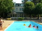 фото отеля Villa la Castellane