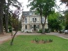 фото отеля Villa la Castellane
