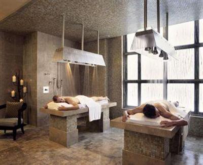фото отеля Park Hyatt Beaver Creek Resort Avon (Colorado)