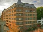 фото отеля Georgetown Suites Harbour