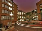 фото отеля Georgetown Suites Harbour