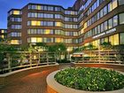 фото отеля Georgetown Suites Harbour