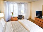 фото отеля Georgetown Suites Harbour