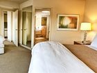 фото отеля Georgetown Suites Harbour