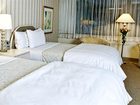 фото отеля Georgetown Suites Harbour