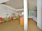 фото отеля Georgetown Suites Harbour