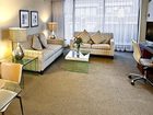 фото отеля Georgetown Suites Harbour