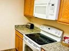 фото отеля Georgetown Suites Harbour