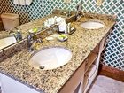 фото отеля Georgetown Suites Harbour