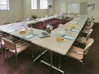 фото отеля Georgetown Suites Harbour