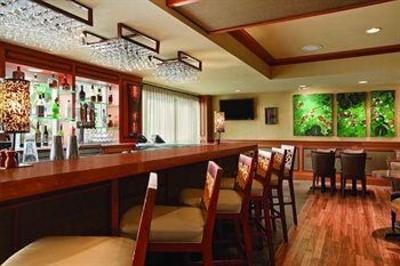 фото отеля Hyatt House San Diego Sorrento Mesa