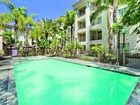 фото отеля Hyatt House San Diego Sorrento Mesa