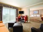 фото отеля Hyatt House San Diego Sorrento Mesa