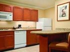 фото отеля Hyatt House San Diego Sorrento Mesa