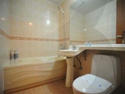 фото отеля Hotel EJ
