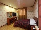 фото отеля Hotel EJ