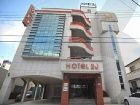 фото отеля Hotel EJ