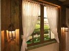 фото отеля Hotel EJ