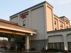 фото отеля Hampton Inn Kansas City/Shawnee Mission