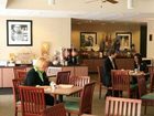 фото отеля Hampton Inn Kansas City/Shawnee Mission