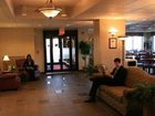 фото отеля Hampton Inn Kansas City/Shawnee Mission