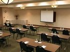 фото отеля Hampton Inn Kansas City/Shawnee Mission