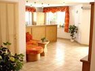 фото отеля Landhaus Familie Strasser